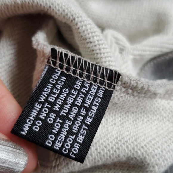 Walter Baker Isabel - Picture 12 of 12